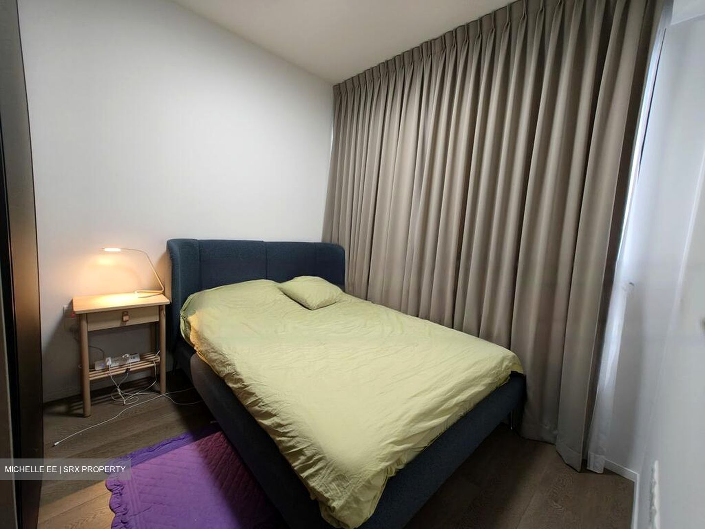 Avenue South Residence (D3), Apartment #523783201